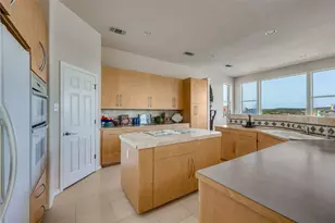 4846 Travis Oaks Dr, Marble Falls, TX 78654 - Photo 15
