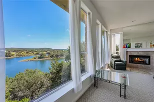4846 Travis Oaks Dr, Marble Falls, TX 78654 - Photo 21
