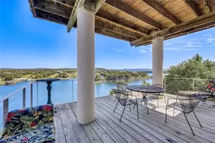 4846 Travis Oaks Dr, Marble Falls, TX 78654 - Photo 17