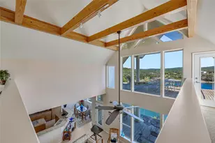 4846 Travis Oaks Dr, Marble Falls, TX 78654 - Photo 27
