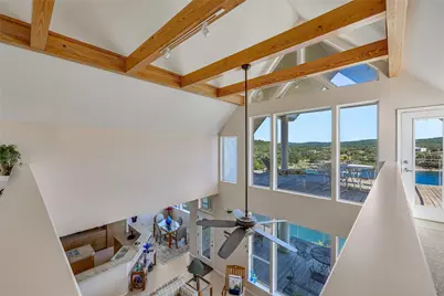 4846 Travis Oaks Drive, Marble Falls, TX 78654 - Photo 29