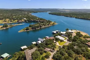 4846 Travis Oaks Dr, Marble Falls, TX 78654 - Photo 7