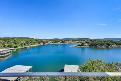 4846 Travis Oaks Drive, Marble Falls, TX 78654 - Photo 19