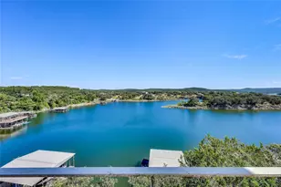 4846 Travis Oaks Dr, Marble Falls, TX 78654 - Photo 19