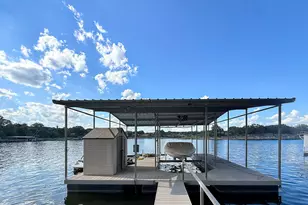 4846 Travis Oaks Dr, Marble Falls, TX 78654 - Photo 5