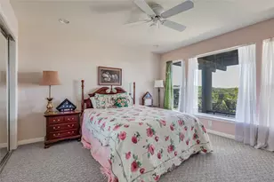 4846 Travis Oaks Dr, Marble Falls, TX 78654 - Photo 37