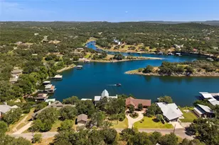 4846 Travis Oaks Dr, Marble Falls, TX 78654 - Photo 7