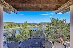 4846 Travis Oaks Dr, Marble Falls, TX 78654 - Photo 35