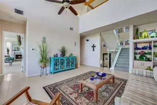 4846 Travis Oaks Dr, Marble Falls, TX 78654 - Photo 13