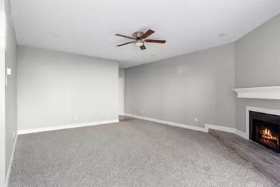 9707 Richmond Avenue #73, Houston, TX 77042 - Photo 3