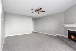 9707 Richmond Ave, Houston, TX 77042 - Photo 3