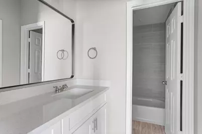 9707 Richmond Avenue #73, Houston, TX 77042 - Photo 9