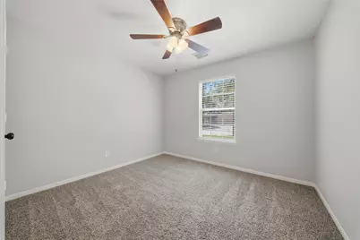 1607 Sandy Park Drive, Houston, TX 77339 - Photo 13