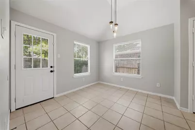 1607 Sandy Park Drive, Houston, TX 77339 - Photo 5