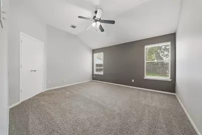 1607 Sandy Park Drive, Houston, TX 77339 - Photo 9