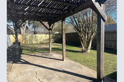 1735 Jo Ann Lane, Sugar Land, TX 77498 - Photo 15