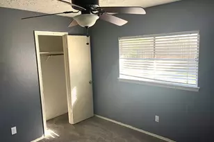 1735 Jo Ann Ln, Sugar Land, TX 77498 - Photo 11