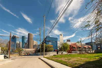 807 Robin Street, Houston, TX 77019 - Photo 45