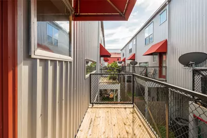 807 Robin Street, Houston, TX 77019 - Photo 19
