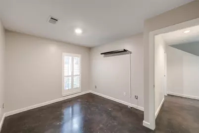 807 Robin Street, Houston, TX 77019 - Photo 13