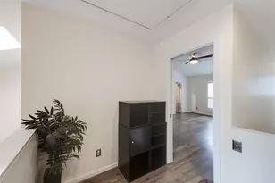 807 Robin St, Houston, TX 77019 - Photo 27