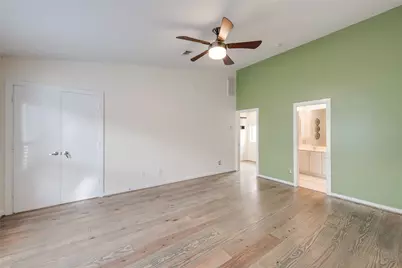 807 Robin Street, Houston, TX 77019 - Photo 25