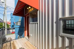 807 Robin St, Houston, TX 77019 - Photo 41