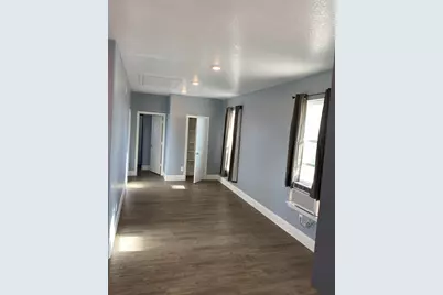 1225 Old Columbus Road N, Sealy, TX 77474 - Photo 5