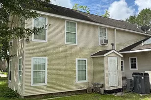 411 Church St, El Campo, TX 77437 - Photo 11