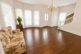 411 Church St, El Campo, TX 77437 - Photo 17