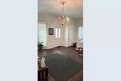 411 Church Street, El Campo, TX 77437 - Photo 17