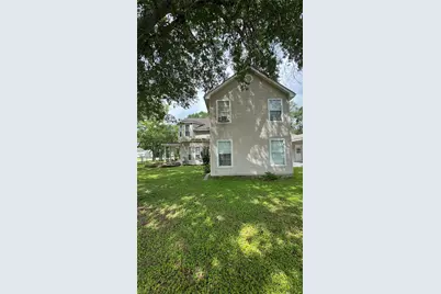 411 Church Street, El Campo, TX 77437 - Photo 13