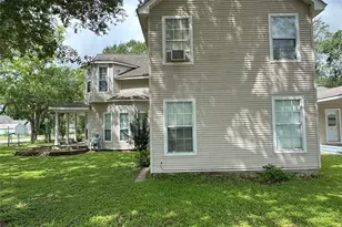 411 Church St, El Campo, TX 77437 - Photo 13