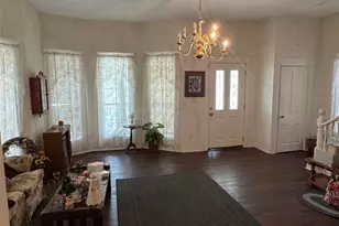 411 Church St, El Campo, TX 77437 - Photo 19