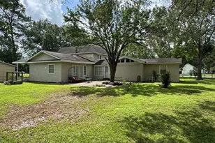 411 Church St, El Campo, TX 77437 - Photo 5