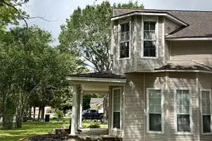 411 Church St, El Campo, TX 77437 - Photo 15