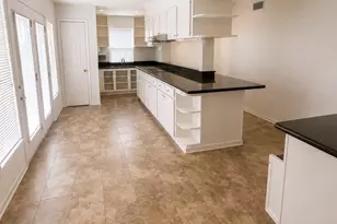 411 Church St, El Campo, TX 77437 - Photo 39