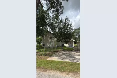 411 Church Street, El Campo, TX 77437 - Photo 9