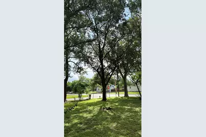 411 Church Street, El Campo, TX 77437 - Photo 15