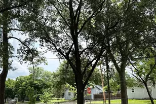 411 Church St, El Campo, TX 77437 - Photo 15