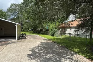 411 Church St, El Campo, TX 77437 - Photo 9