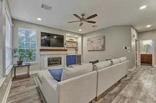 18 Heather Wisp Ct, The Woodlands, TX 77381 - Photo 21
