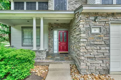 18 Heather Wisp Court, The Woodlands, TX 77381 - Photo 5