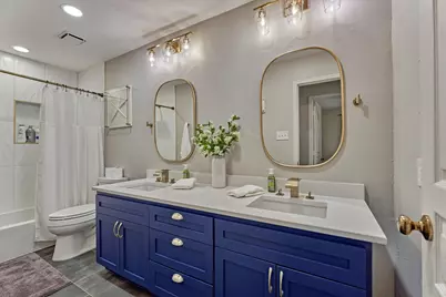 18 Heather Wisp Court, The Woodlands, TX 77381 - Photo 41