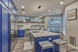 18 Heather Wisp Ct, The Woodlands, TX 77381 - Photo 25