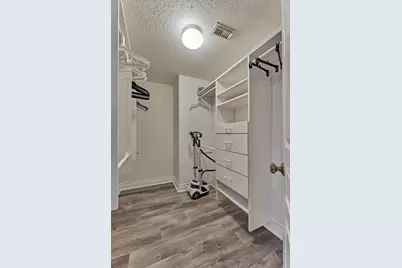 18 Heather Wisp Court, The Woodlands, TX 77381 - Photo 39