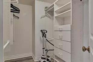 18 Heather Wisp Ct, The Woodlands, TX 77381 - Photo 39