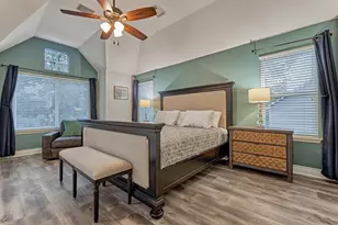 18 Heather Wisp Ct, The Woodlands, TX 77381 - Photo 35