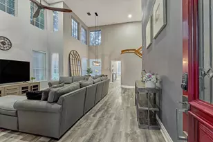 18 Heather Wisp Ct, The Woodlands, TX 77381 - Photo 7