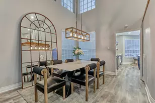 18 Heather Wisp Ct, The Woodlands, TX 77381 - Photo 13